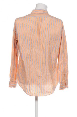Cămașă de bărbați Polo Ralph Lauren, Mărime L, Culoare Multicolor, Preț 271,30 Lei