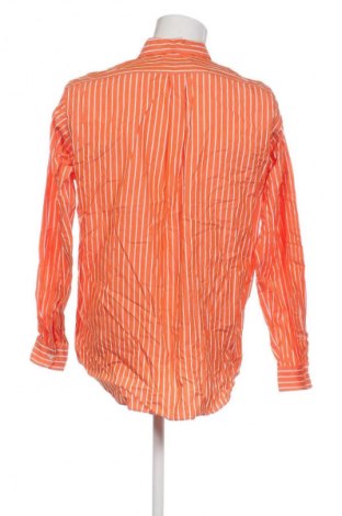 Pánska košeľa  Polo Ralph Lauren, Veľkosť L, Farba Oranžová, Cena  53,95 €