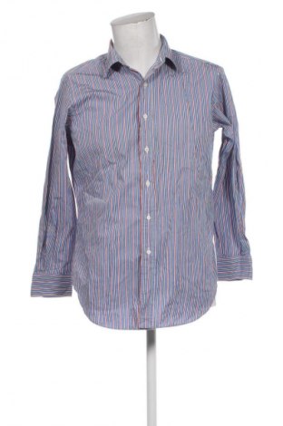 Pánska košeľa  Polo Ralph Lauren, Veľkosť M, Farba Viacfarebná, Cena  52,69 €