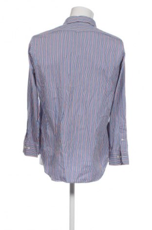 Pánska košeľa  Polo Ralph Lauren, Veľkosť M, Farba Viacfarebná, Cena  52,69 €