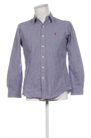 Herrenhemd Polo Ralph Lauren, Größe M, Farbe Mehrfarbig, Preis € 53,00