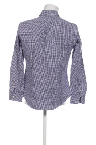 Herrenhemd Polo Ralph Lauren, Größe M, Farbe Mehrfarbig, Preis € 53,00