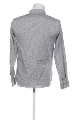 Pánska košeľa  Premier, Veľkosť M, Farba Viacfarebná, Cena  8,95 €