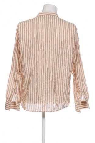 Herrenhemd Premium, Größe XL, Farbe Mehrfarbig, Preis € 14,83