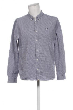 Férfi ing Pretty Green, Méret XL, Szín Sokszínű, Ár 14 830 Ft