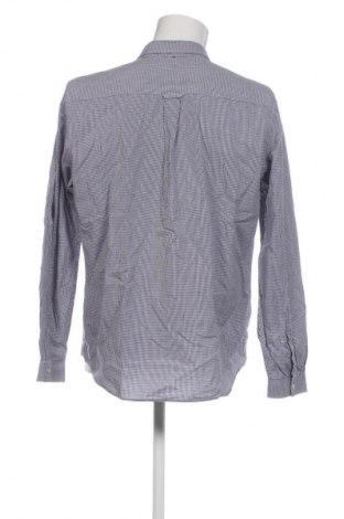 Férfi ing Pretty Green, Méret XL, Szín Sokszínű, Ár 14 830 Ft