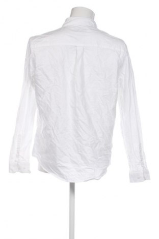 Férfi ing Primark, Méret L, Szín Fehér, Ár 3 829 Ft