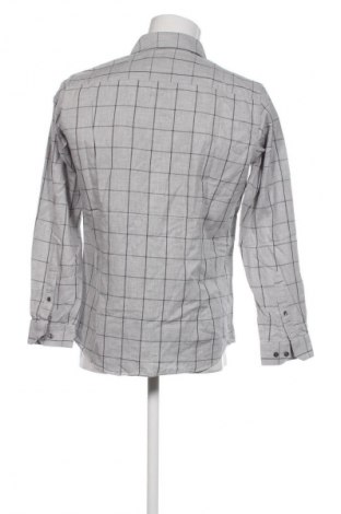 Cămașă de bărbați Primark, Mărime S, Culoare Multicolor, Preț 31,99 Lei