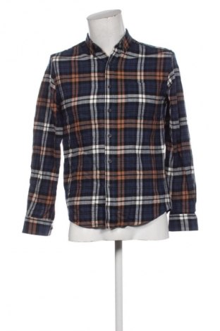 Pánská košile  Primark, Velikost S, Barva Vícebarevné, Cena  149,00 Kč
