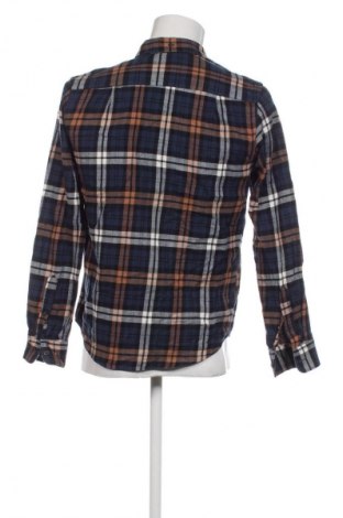 Pánská košile  Primark, Velikost S, Barva Vícebarevné, Cena  149,00 Kč