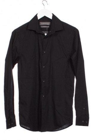 Pánská košile  Primark, Velikost S, Barva Černá, Cena  159,00 Kč