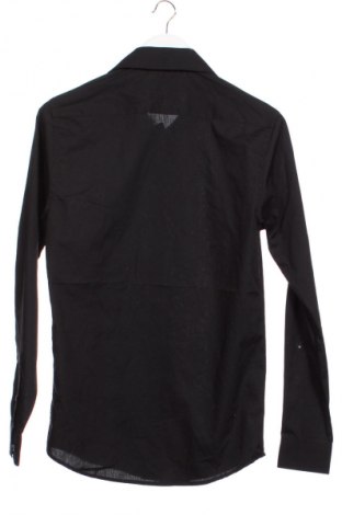 Pánská košile  Primark, Velikost S, Barva Černá, Cena  159,00 Kč