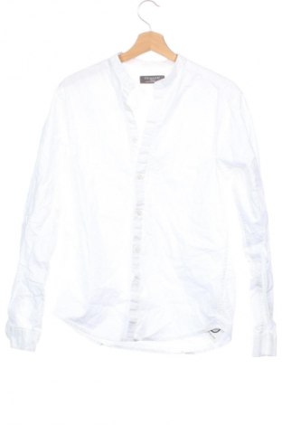 Férfi ing Primark, Méret M, Szín Fehér, Ár 5 776 Ft