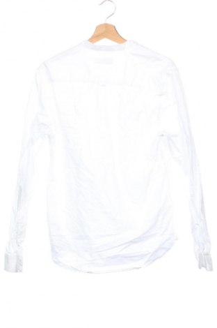 Férfi ing Primark, Méret M, Szín Fehér, Ár 5 776 Ft