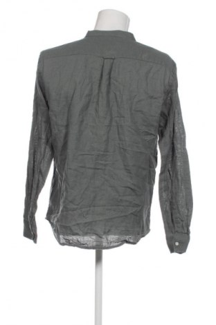 Férfi ing Primark, Méret L, Szín Zöld, Ár 3 489 Ft