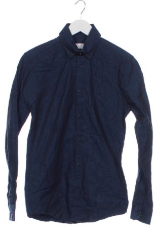 Férfi ing Primark, Méret XS, Szín Sokszínű, Ár 3 079 Ft