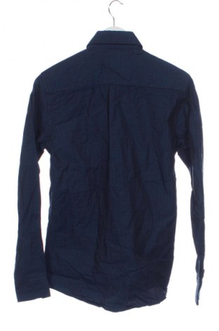 Férfi ing Primark, Méret XS, Szín Sokszínű, Ár 3 079 Ft