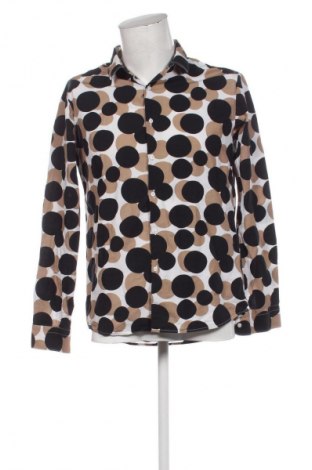 Cămașă de bărbați Primo Emporio, Mărime XL, Culoare Multicolor, Preț 89,47 Lei