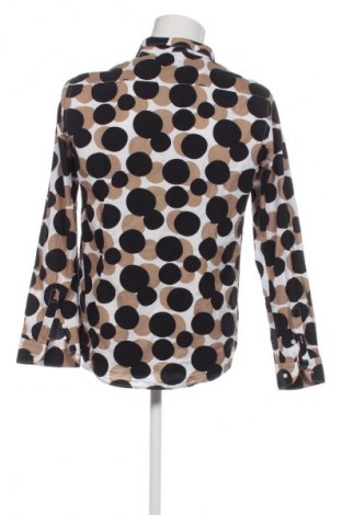Cămașă de bărbați Primo Emporio, Mărime XL, Culoare Multicolor, Preț 89,47 Lei