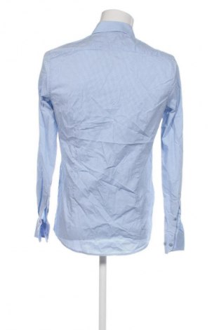 Herrenhemd Pure, Größe M, Farbe Mehrfarbig, Preis 7,99 €