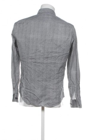 Herrenhemd Pure, Größe M, Farbe Mehrfarbig, Preis 7,99 €