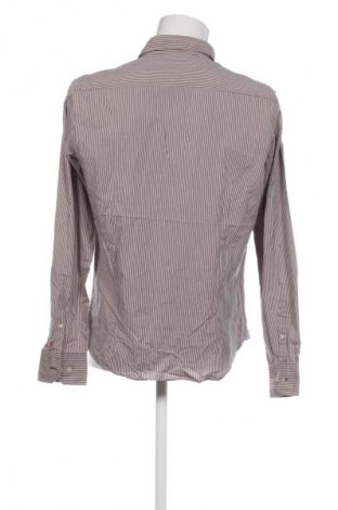 Мъжка риза Pure, Размер L, Цвят Многоцветен, Цена 14,99 лв.