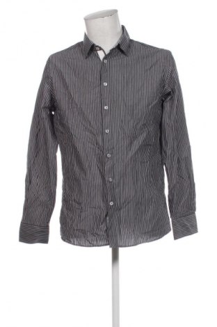 Herrenhemd Pure, Größe L, Farbe Mehrfarbig, Preis 9,99 €