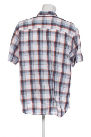 Pánska košeľa  Quiksilver, Veľkosť XXL, Farba Viacfarebná, Cena  17,39 €