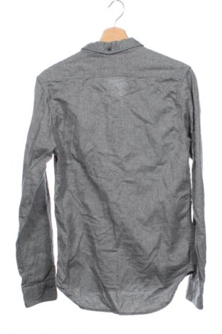 Férfi ing Quiksilver, Méret XS, Szín Szürke, Ár 6 800 Ft