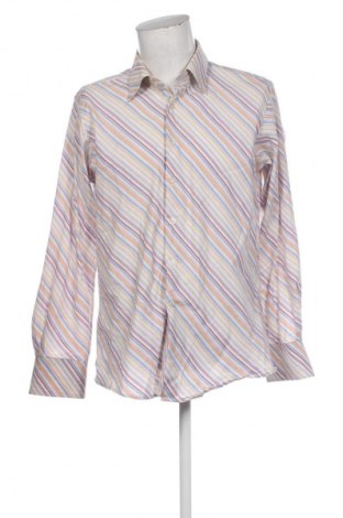 Pánská košile  RG 512, Velikost XL, Barva Vícebarevné, Cena  369,00 Kč