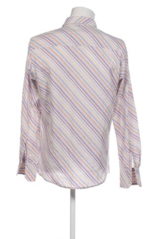 Pánská košile  RG 512, Velikost XL, Barva Vícebarevné, Cena  369,00 Kč