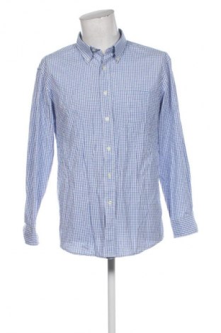 Férfi ing Rainforest, Méret L, Szín Sokszínű, Ár 6 279 Ft