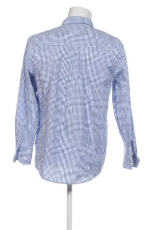 Férfi ing Rainforest, Méret L, Szín Sokszínű, Ár 6 279 Ft