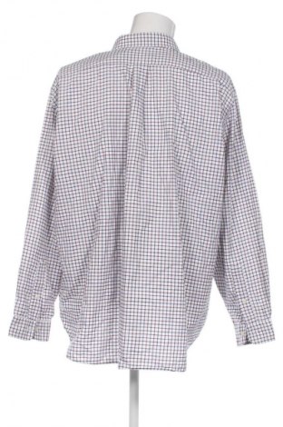 Herrenhemd Ralph Lauren, Größe XXL, Farbe Mehrfarbig, Preis 58,99 €