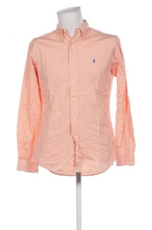 Męska koszula Ralph Lauren, Rozmiar M, Kolor Kolorowy, Cena 268,99 zł