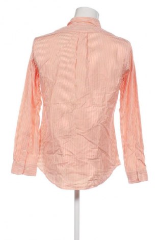 Męska koszula Ralph Lauren, Rozmiar M, Kolor Kolorowy, Cena 268,99 zł