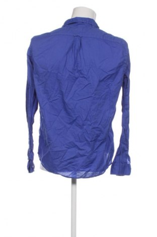 Herrenhemd Ralph Lauren, Größe XL, Farbe Blau, Preis € 53,00