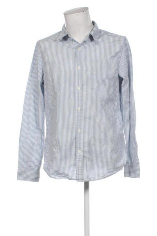 Férfi ing Ralph Lauren Denim & Supply, Méret L, Szín Sokszínű, Ár 29 450 Ft