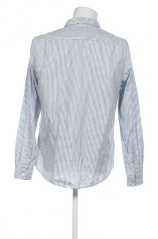 Férfi ing Ralph Lauren Denim & Supply, Méret L, Szín Sokszínű, Ár 29 450 Ft