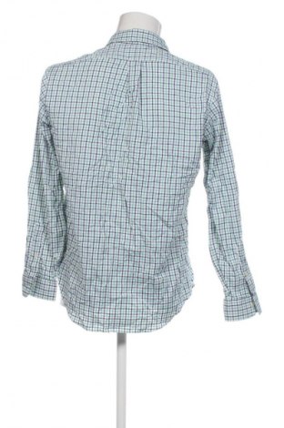 Cămașă de bărbați Ralph Lauren, Mărime M, Culoare Multicolor, Preț 317,99 Lei