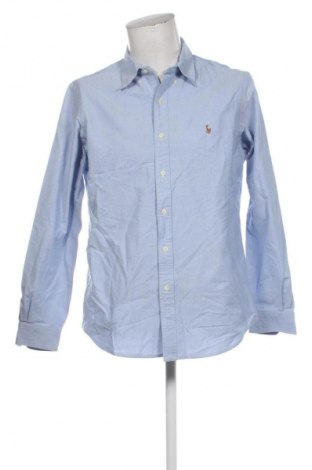 Pánska košeľa  Ralph Lauren, Veľkosť L, Farba Viacfarebná, Cena  44,95 €