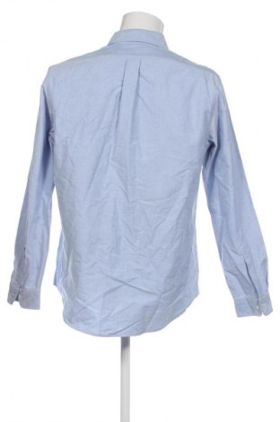 Pánska košeľa  Ralph Lauren, Veľkosť L, Farba Viacfarebná, Cena  44,95 €