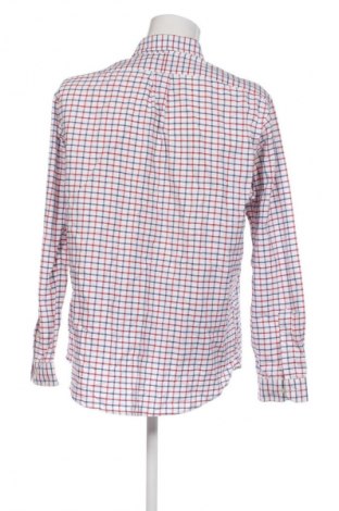 Ανδρικό πουκάμισο Ralph Lauren, Μέγεθος XL, Χρώμα Πολύχρωμο, Τιμή 31,99 €