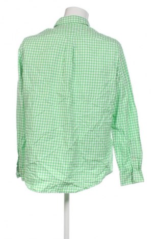 Męska koszula Ralph Lauren, Rozmiar XL, Kolor Kolorowy, Cena 100,99 zł
