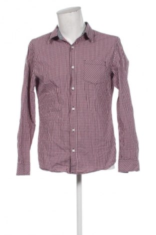 Męska koszula Redhill, Rozmiar M, Kolor Kolorowy, Cena 31,99 zł