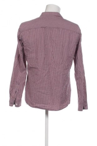 Męska koszula Redhill, Rozmiar M, Kolor Kolorowy, Cena 31,99 zł