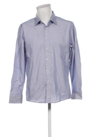 Pánská košile  Redmond, Velikost L, Barva Modrá, Cena  149,00 Kč