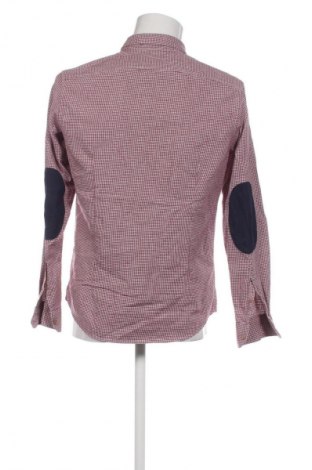 Ανδρικό πουκάμισο Reserved, Μέγεθος M, Χρώμα Πολύχρωμο, Τιμή 7,99 €
