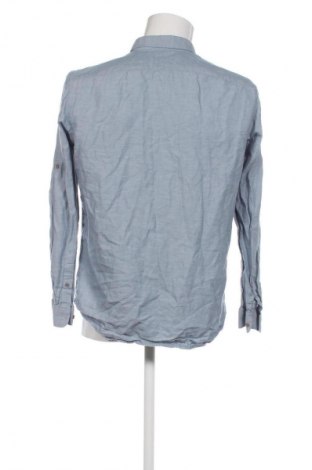 Cămașă de bărbați Reserved, Mărime L, Culoare Multicolor, Preț 76,00 Lei