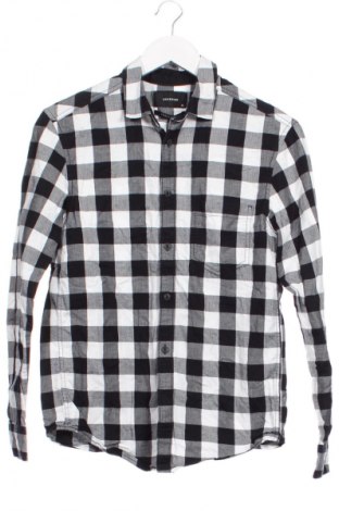 Férfi ing Reserved, Méret XS, Szín Sokszínű, Ár 3 549 Ft